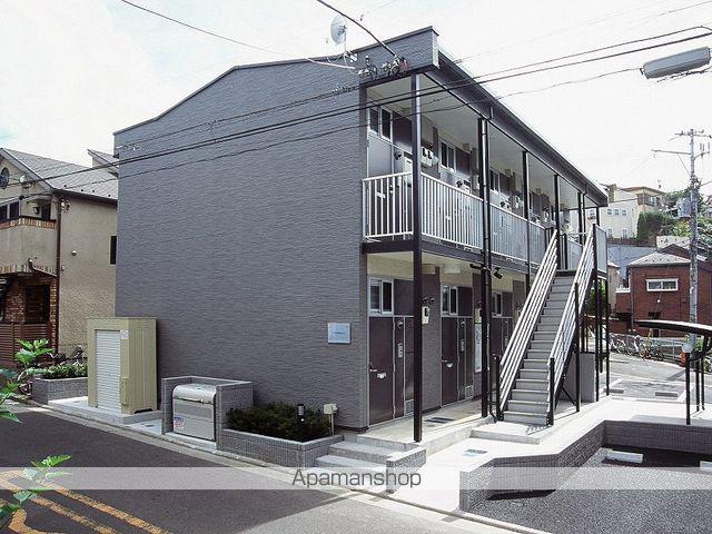 レオパレスYUTAKA S