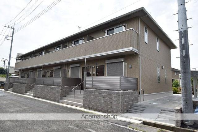 アーク・ド・ルミエールＩＩ