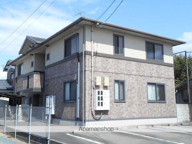 アルカンシェル