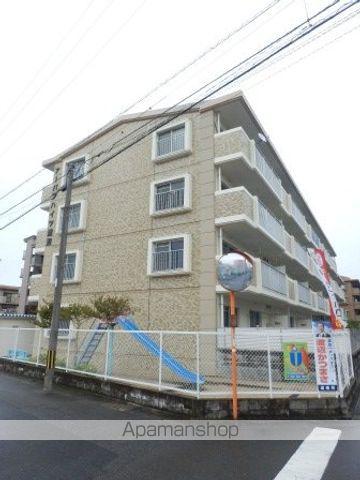 アーバンハイツ渡辺