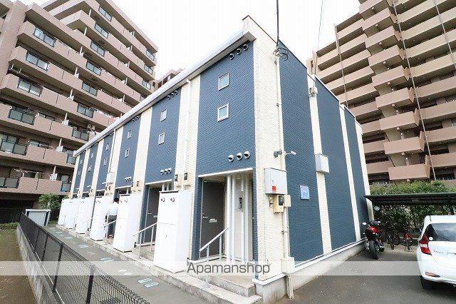 レオネクストフィエールⅡ