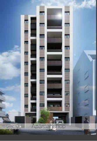 ル パルテール大濠[5階]