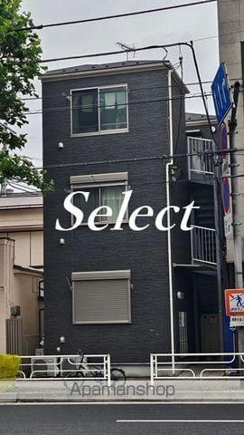 グリテラティ山手