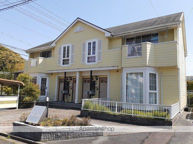 プルミェソレイユ