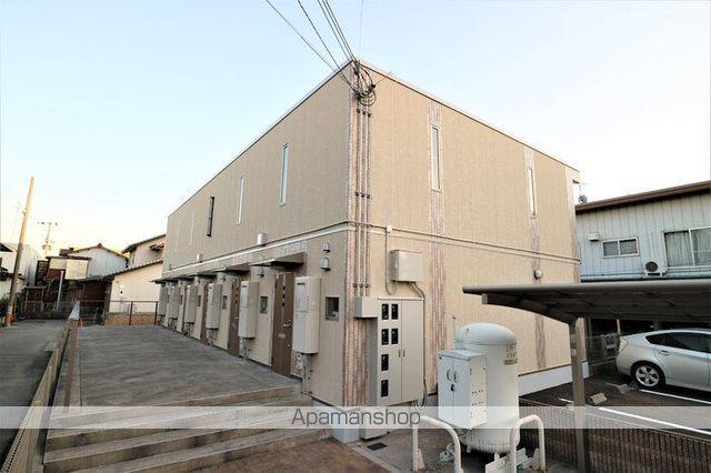 トリパーノ伊藤