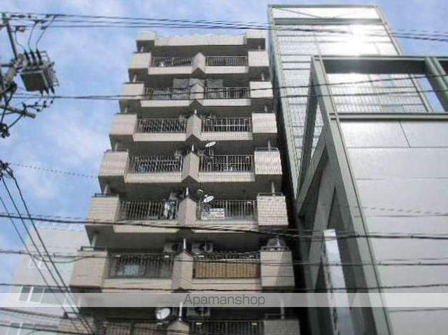 メゾンドエトワール