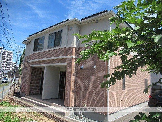 サンコーポヒロ