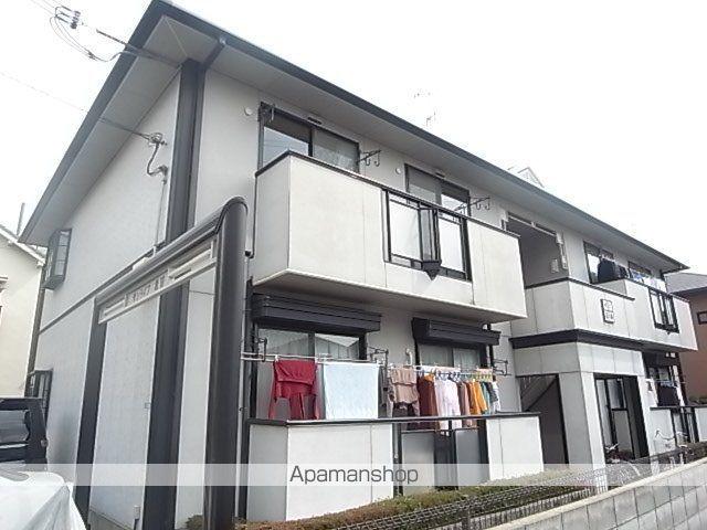 サンライフ松田