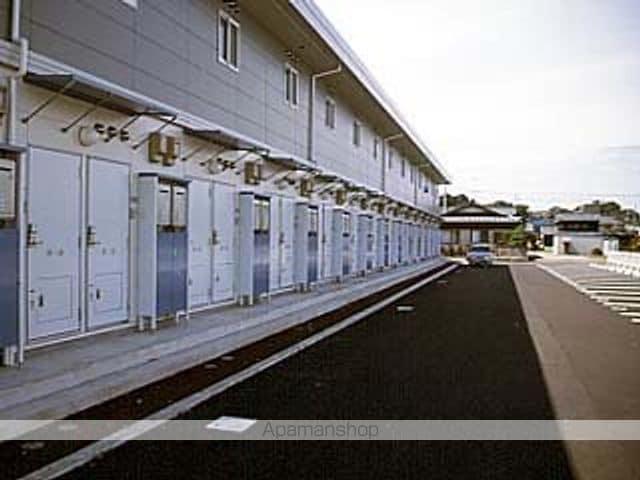 レオパレスラ・ポルト