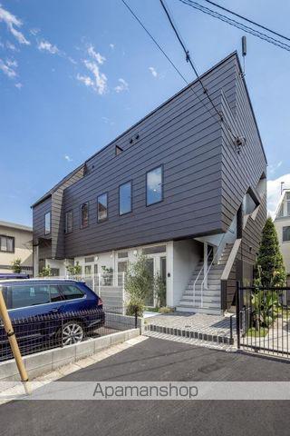 グランエッグス用賀