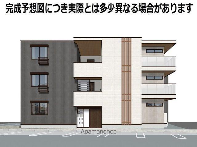 グランディール レオン