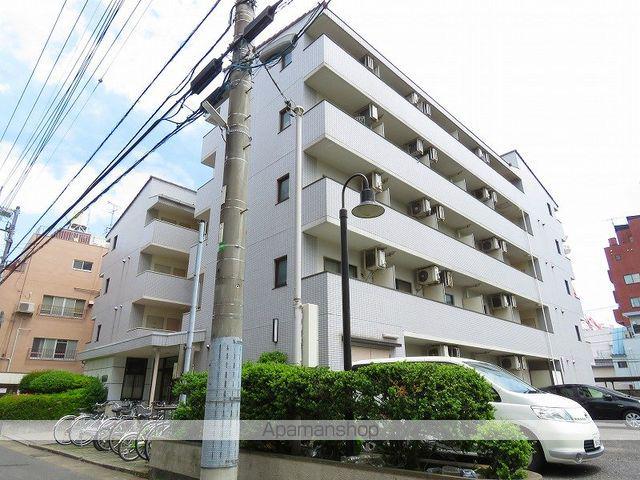 ポルタ・ビアンカ