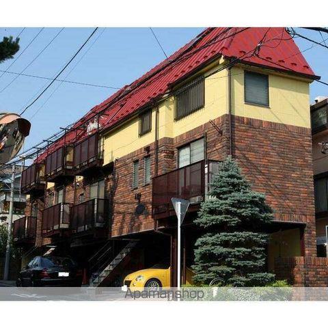 フェリス・エントゥラダ