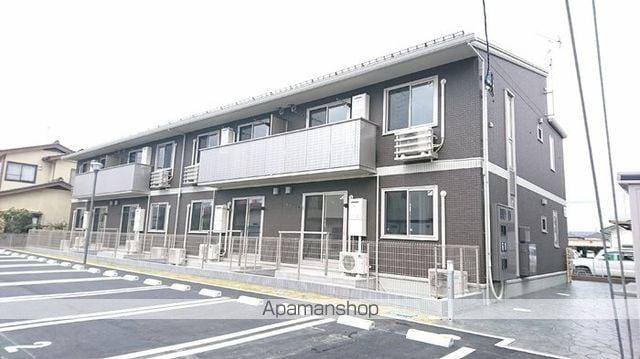 グランデュール A