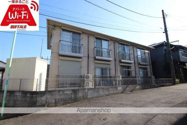 レモングラスⅠ