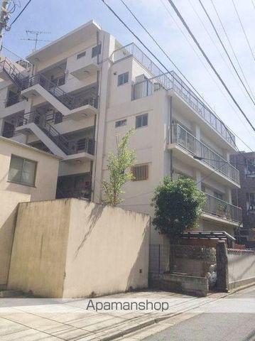 練馬レジデンス