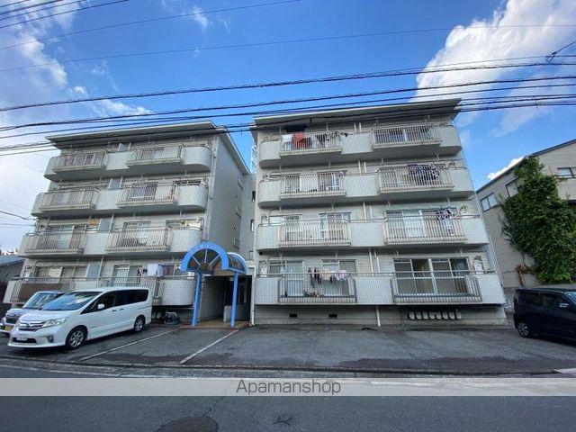 三条サウスピア