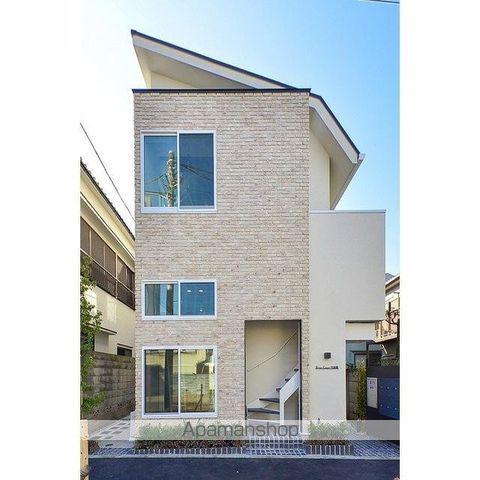 BLANC COURT代田橋