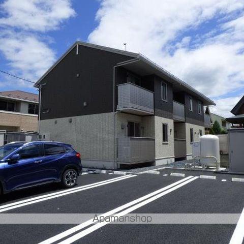 DIVERSITA上野町 B