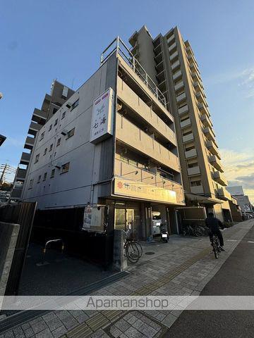 上原ビル
