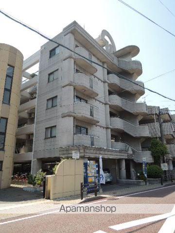 マクシーズ吉塚グランデ