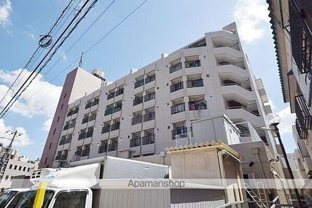 シャルマン文京千駄木