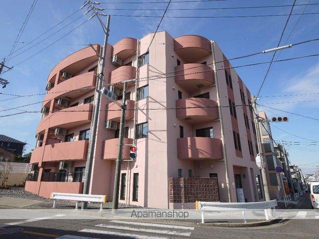 ラ・メゾン・ド・エトワール