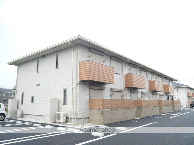 エグレッタコートA