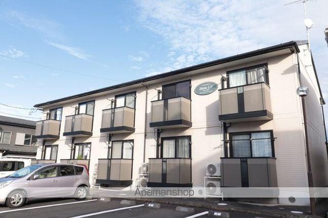 ハイムエルティ