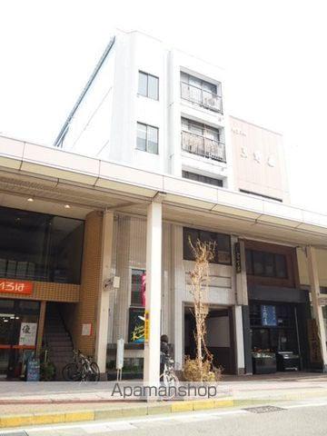 ディセントハウス