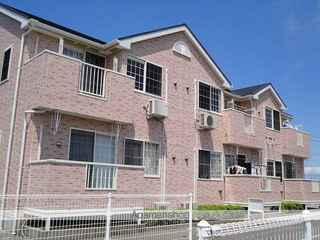 リーオ・グランデA