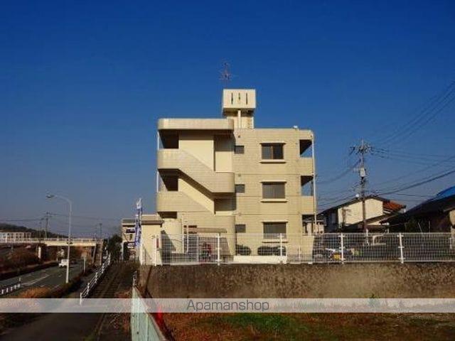 ハイム戸ノ上