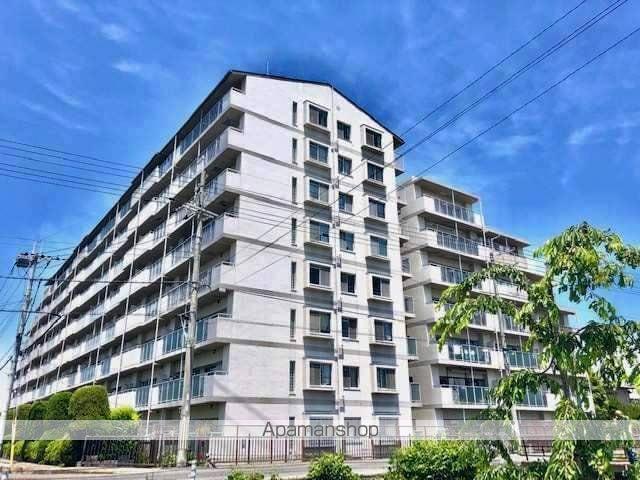 アルティプラザ野洲