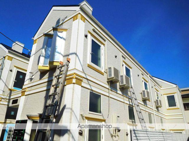 ソフィアシュガー