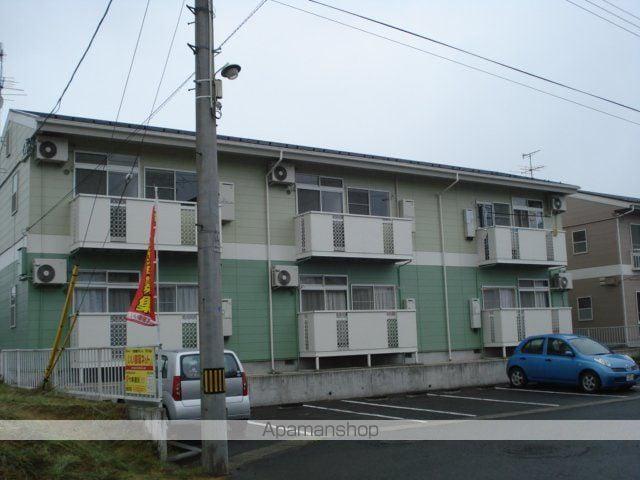フランボワーズ