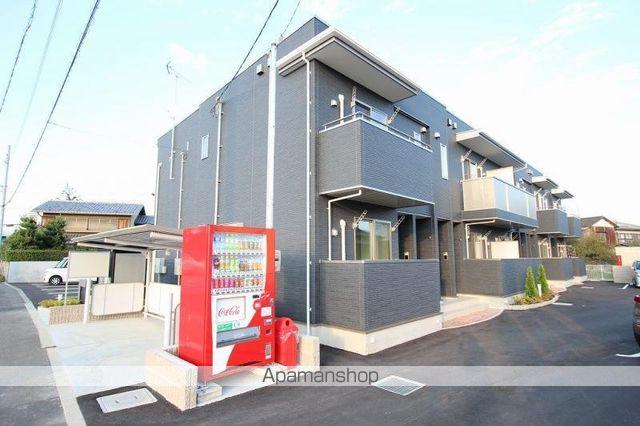 アヴァンギャルド