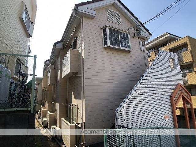 清水町2番館