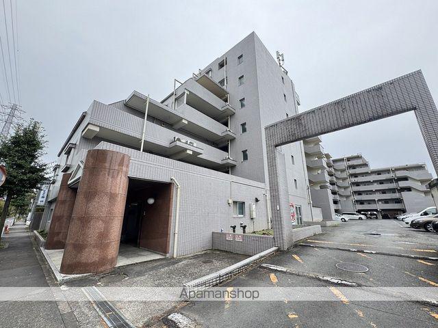 リアライズ羽村