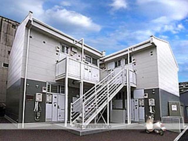 レオパレスノベルティー