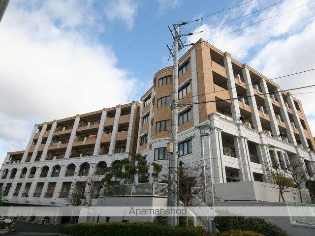 カーサグラシア