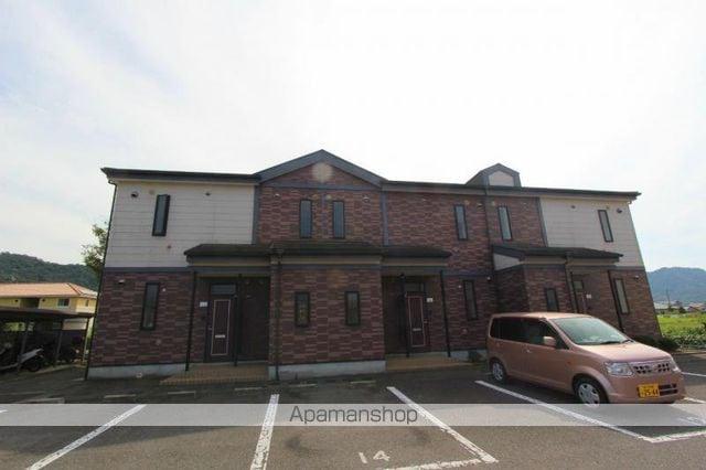 グレイス・フル・エンブレスGⅡ