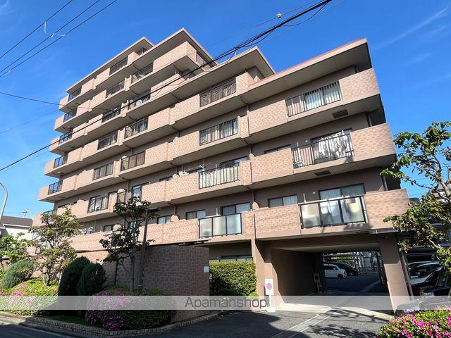 ルピナス泉大津