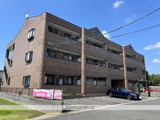 バウハウス弥生143