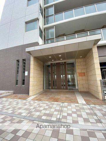 クレアホームズ榴ヶ岡公園