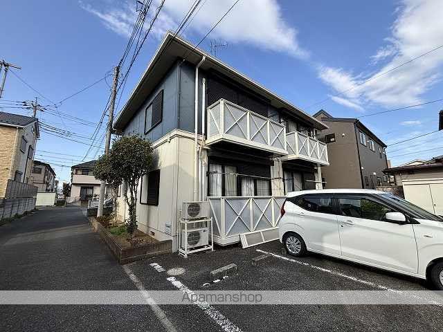 ハーベストスクエア