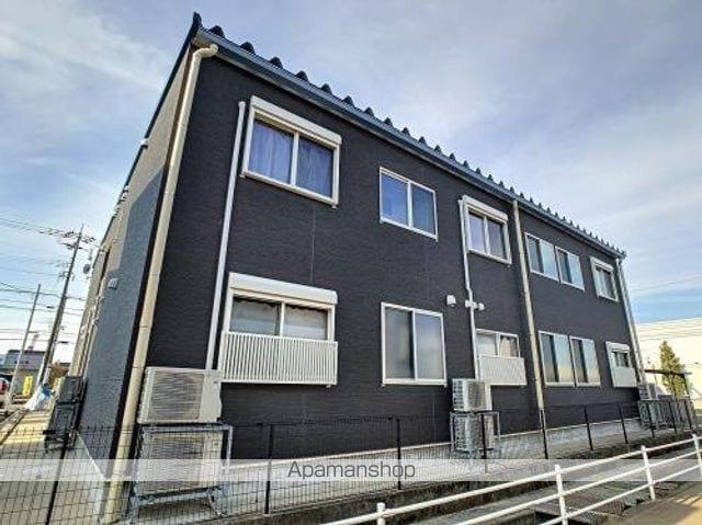 I-ROOM近岡町