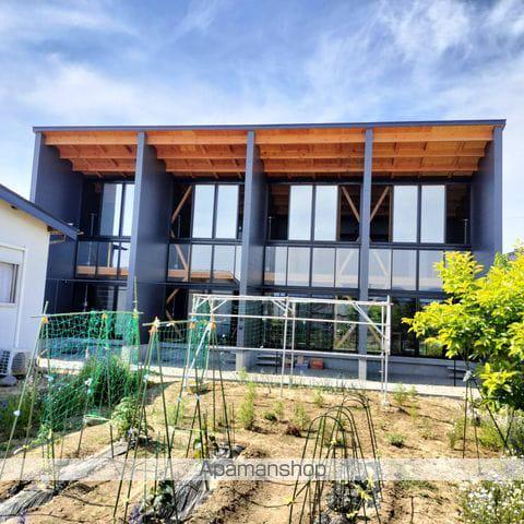 長野県長野市大字稲葉の建物[1階]