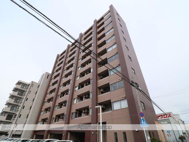 CITY SPIRE 名古屋大須