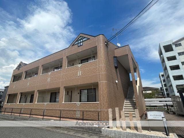 ピュアローズ