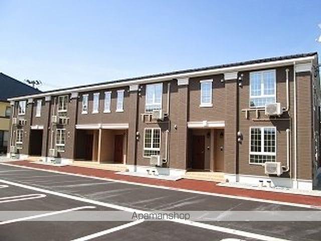 ロブレグランデドス